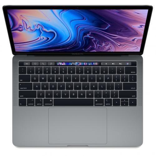 APPLE MacBook Pro (MUHP2ID/A) i5 13.3"