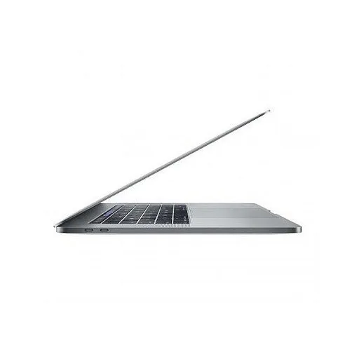 APPLE MacBook Pro (MV902ID/A) i7 15