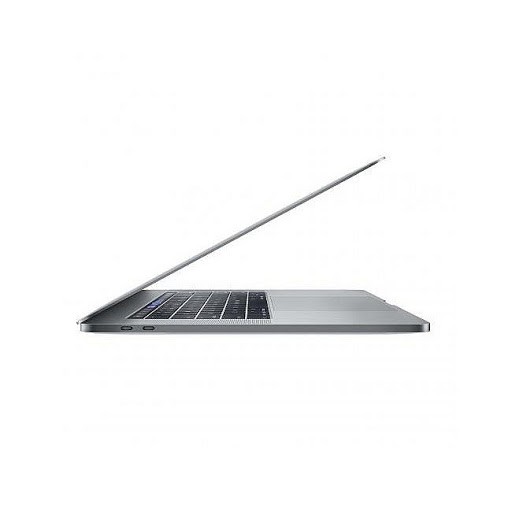 APPLE MacBook Pro (MV902ID/A) i7 15