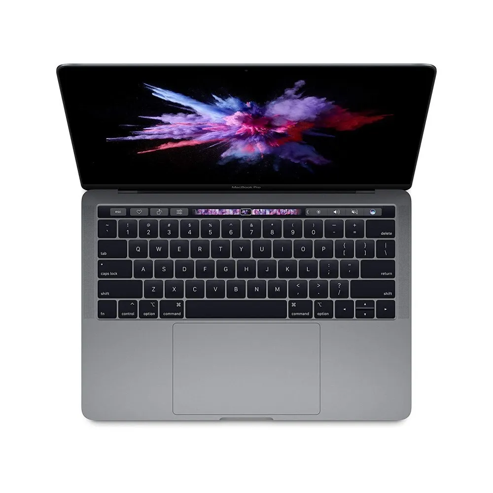 APPLE MacBook Pro (MV972ID/A) i5 13.3"