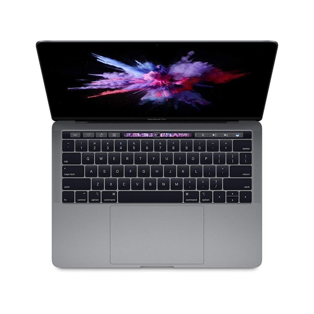 APPLE MacBook Pro (MV972ID/A) i5 13.3"