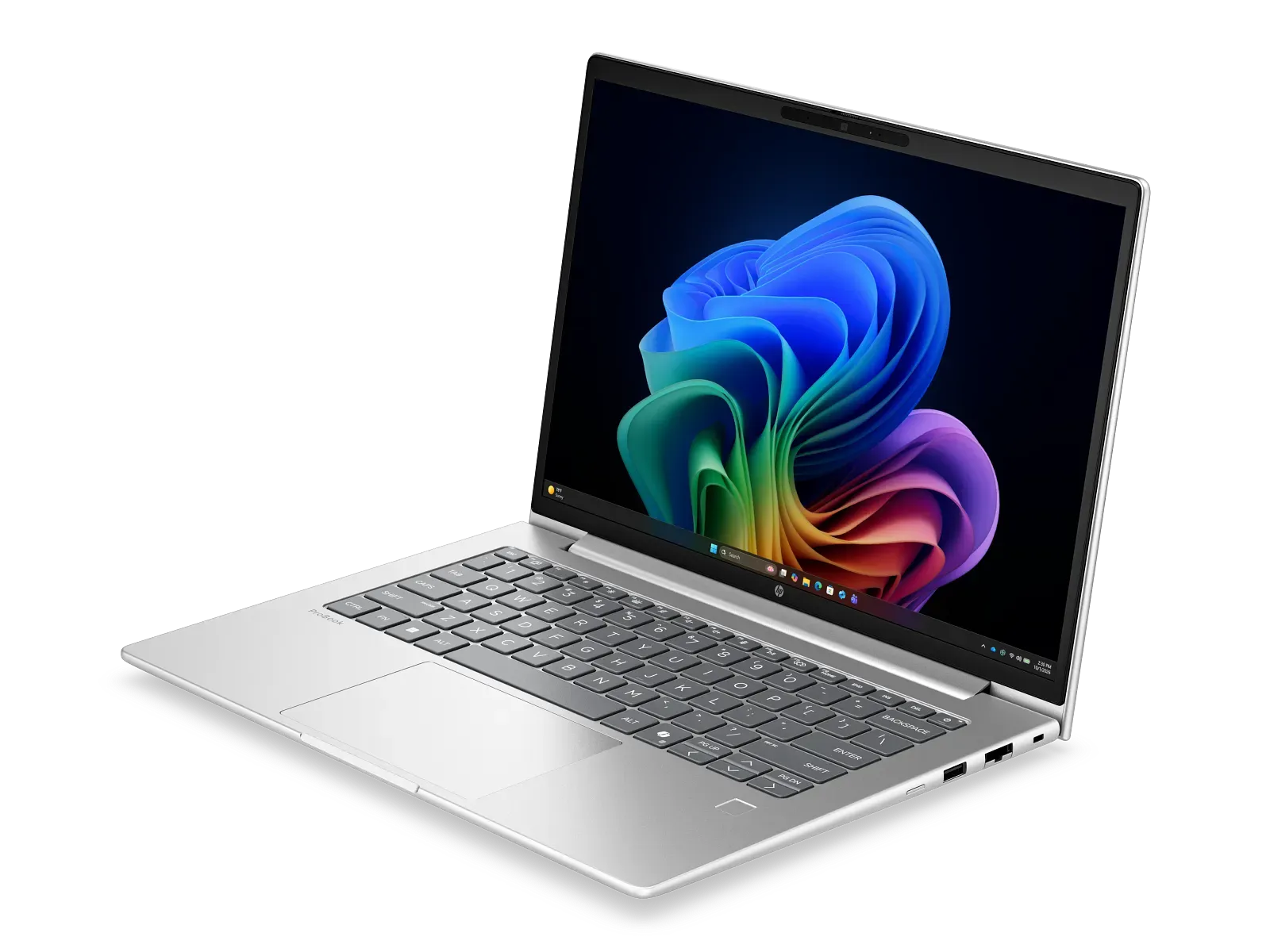 HP ProBook 4 G2i 14 — Intel Core Ultra 5 325 / 16 GB / 512 GB