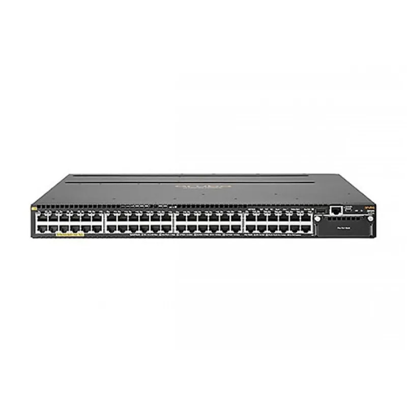 Aruba Switch 3810 JL074A