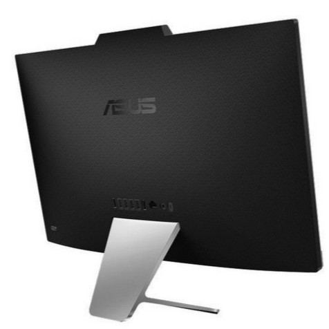 Asus AIO A3202WBAK WPB385W
