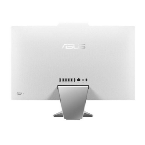 ASUS AIO A3202WVAK-WPB585WS