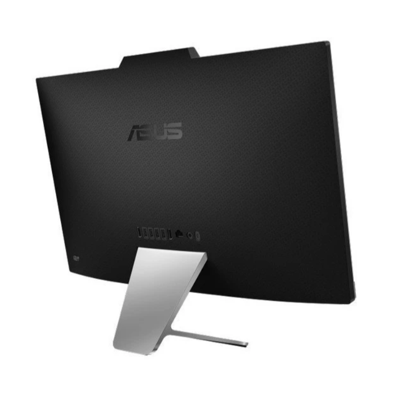 Asus AIO E3202WVAK - BPB385WS