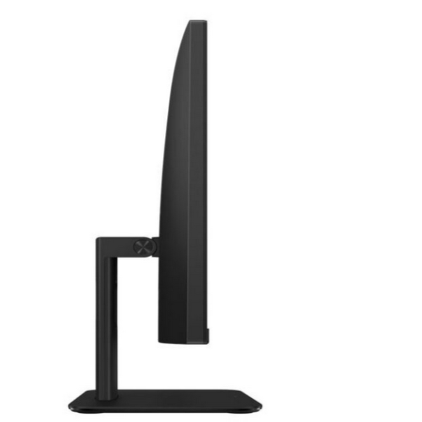 ASUS AIO P440VAK-B7850WS