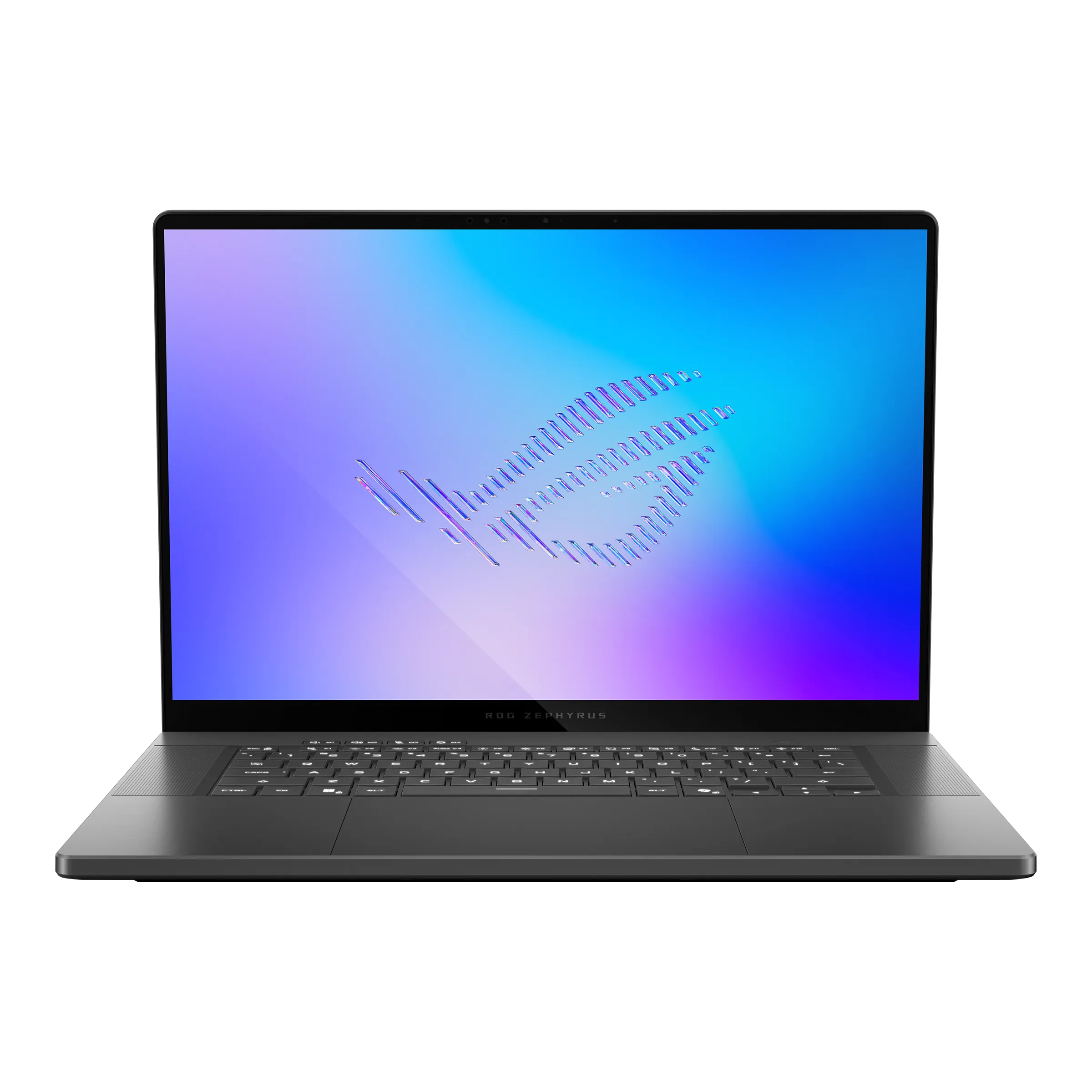 ASUS ROG Zephyrus G16 GU606AX-I9N59OL9G-HM