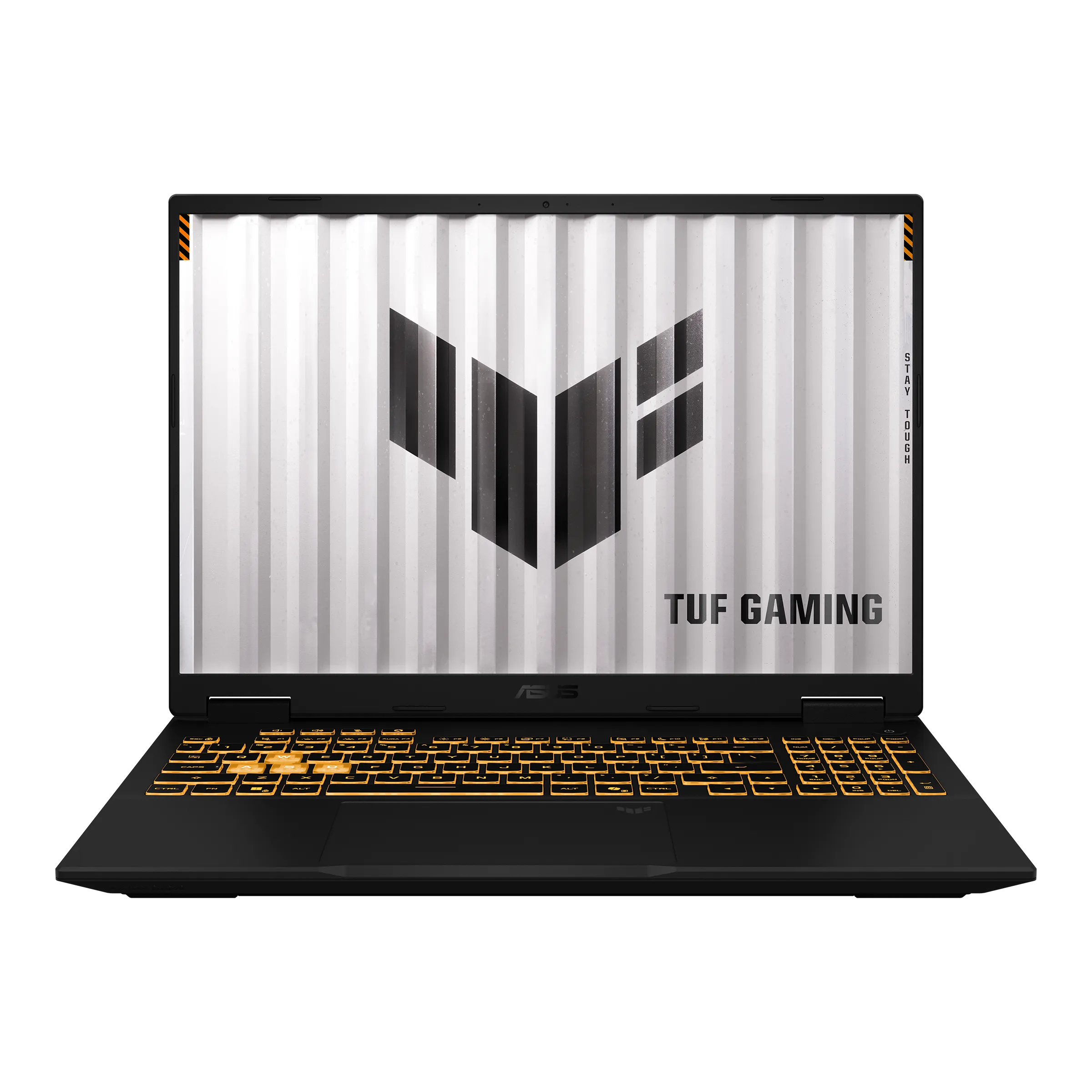 ASUS TUF Gaming F16 FX610JH-I755KZT-HM