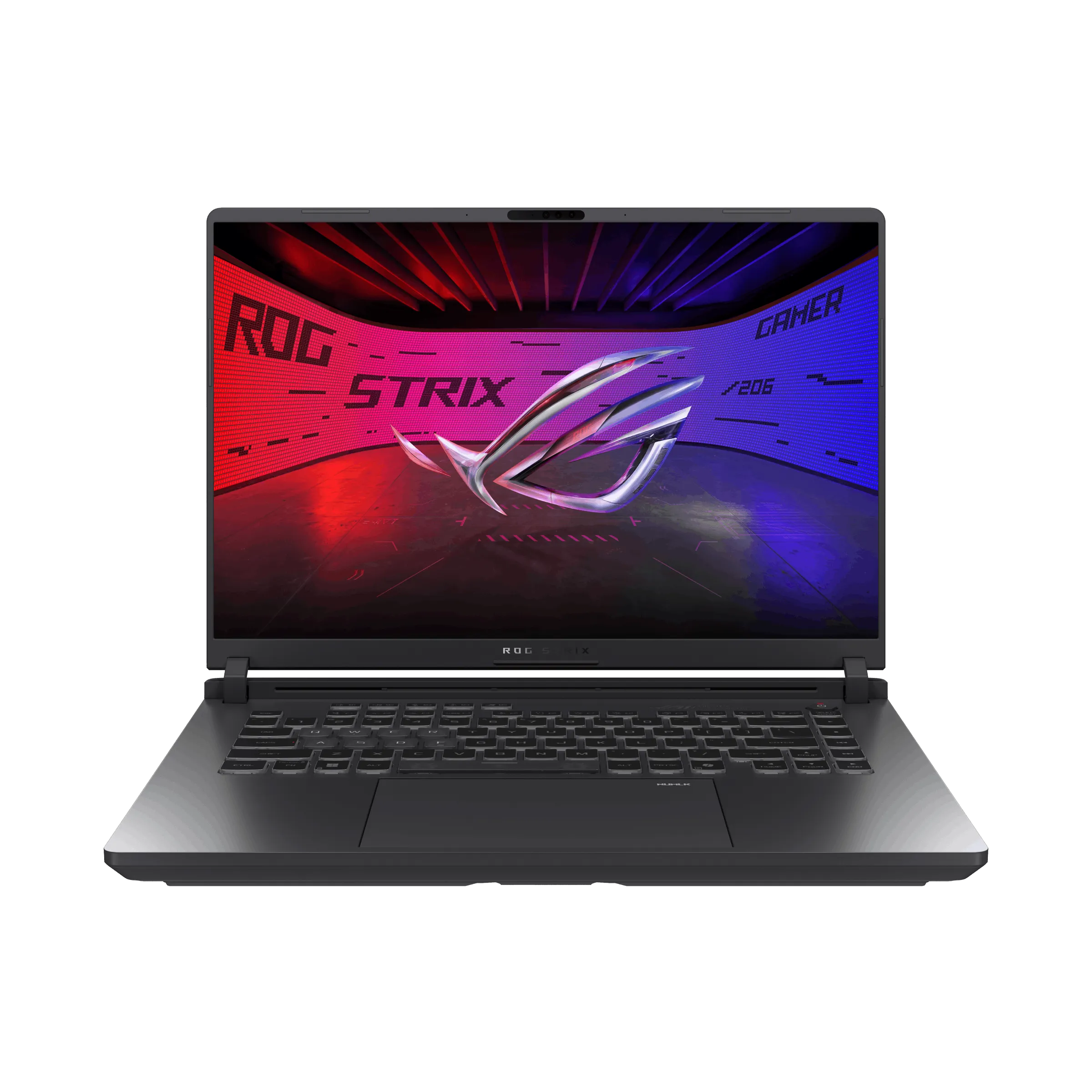 ASUS ROG Strix G G615LM-I9N56T6G-HM