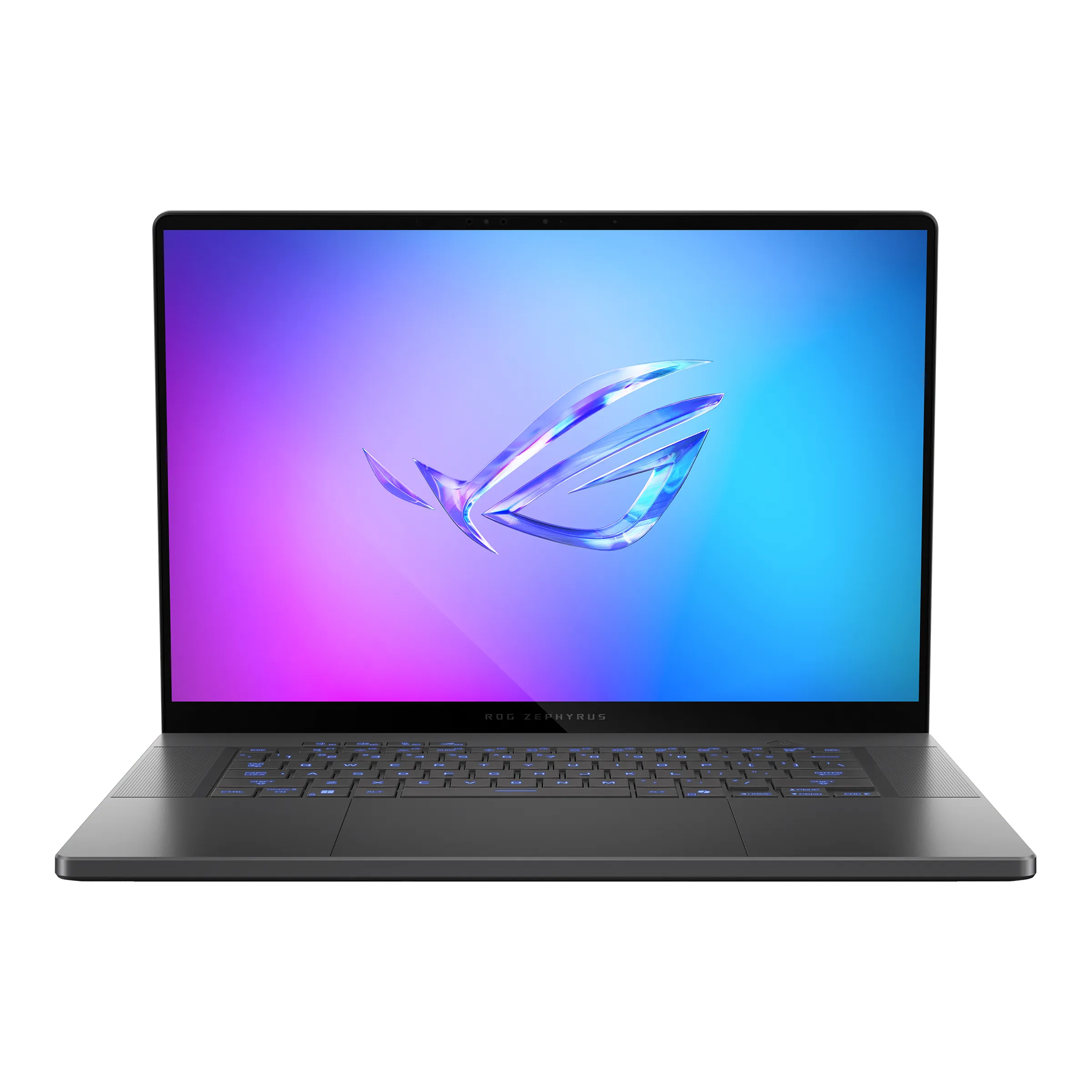 ASUS ROG Zephyrus G16 GU605CP-I957OL1G-HM