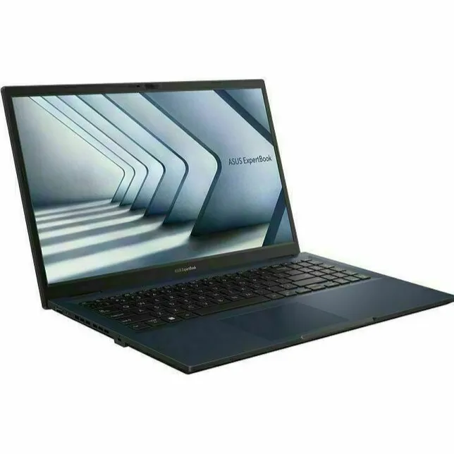 ASUS Expertbook B5404CMA-QN5150X-90NX06R1-M00KJ0