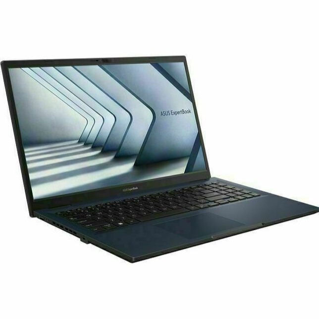 ASUS Expertbook B5404CMA-QN5150X-90NX06R1-M00KJ0