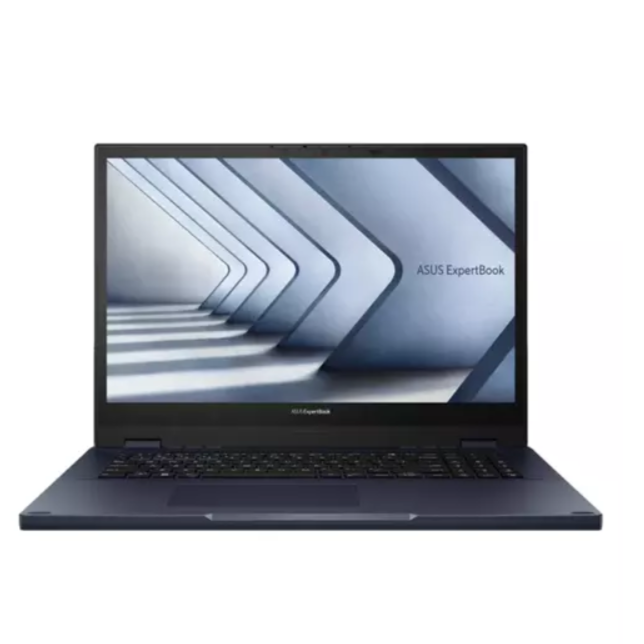 Asus ExpertBook B6 Flip B6602FC2-MH7310X-90NX04U1-M004P0