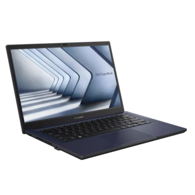ASUS ExpertBook BG1408CVA-EB5150W-90NX07K1-M00090