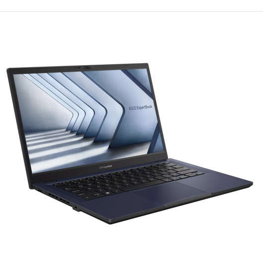 ASUS ExpertBook BG1408CVA I5/8GB/512GB SSD/WIN HOME