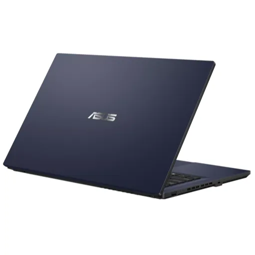 ASUS ExpertBook BG1408CVA I5/8GB/512GB SSD/WIN PRO