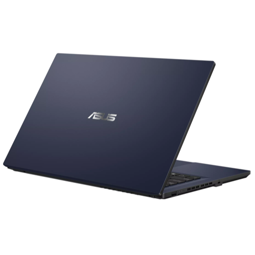 ASUS ExpertBook BG1408CVA I7/16GB/512GB SSD/WIN PRO