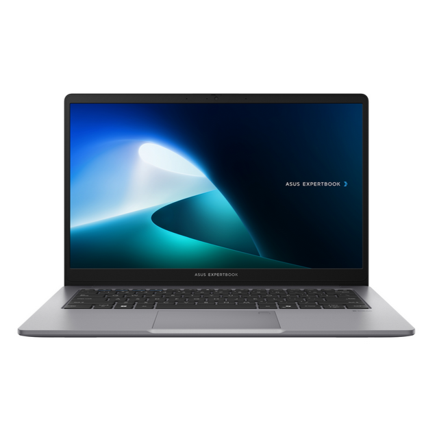 ASUS ExpertBook P1 (P1403) AI PC - P1403CVA-S63850WS-90NX0871-M00H40