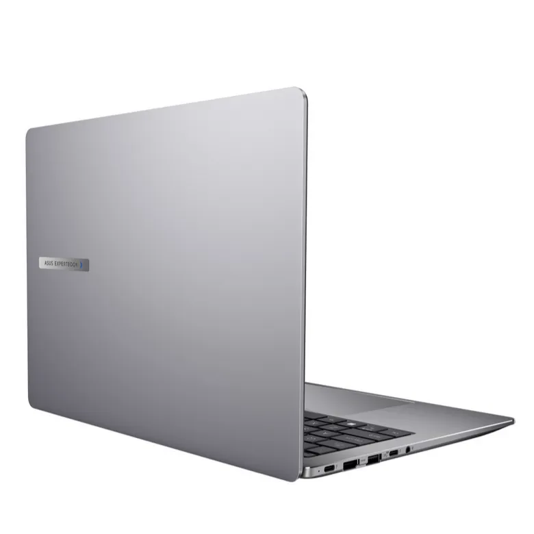 ASUS ExpertBook P5 (P5405) - P5405CSA-NZ7310WS-90NX0861-M00JD0