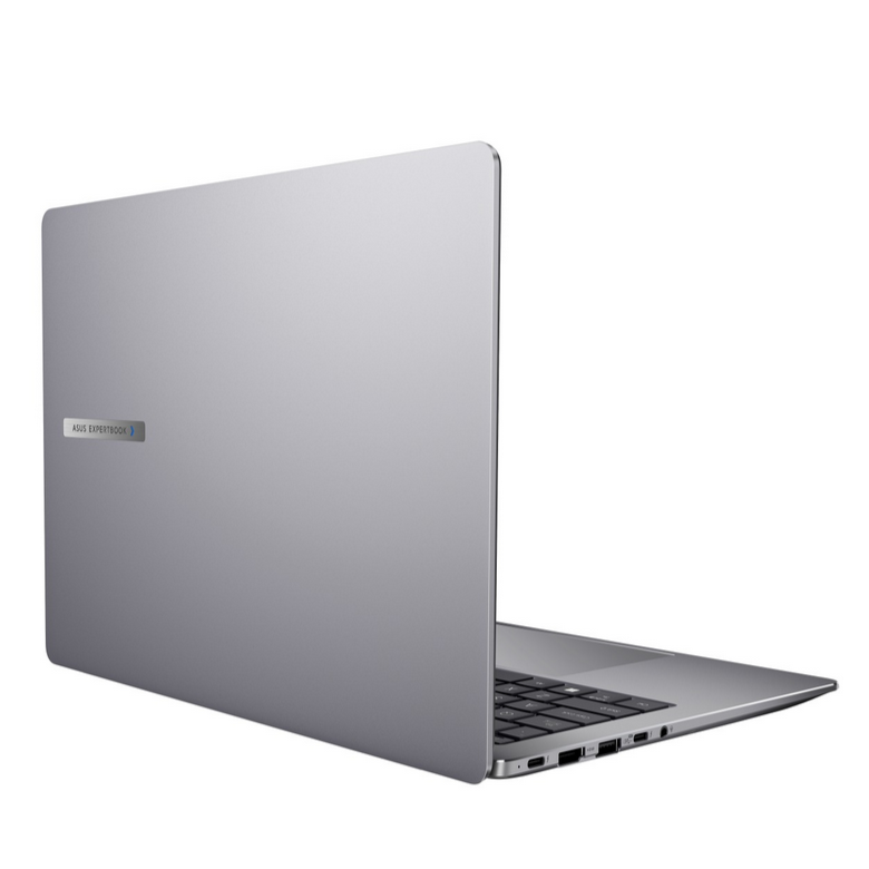 ASUS ExpertBook P5 (P5405) - P5405CSA-NZ7310WS-90NX0861-M00JD0
