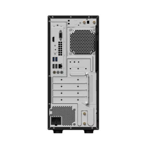 Asus ExpertCenter DG500MER-585X