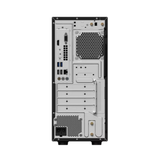 Asus ExpertCenter DG500MER-585X