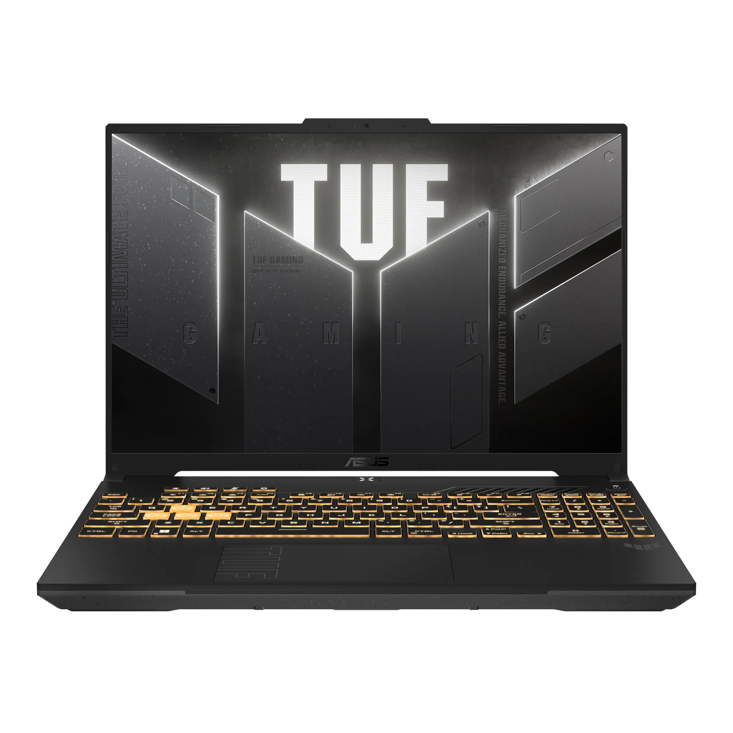 ASUS TUF Gaming F16 FX607VJR-I535K6G-HM