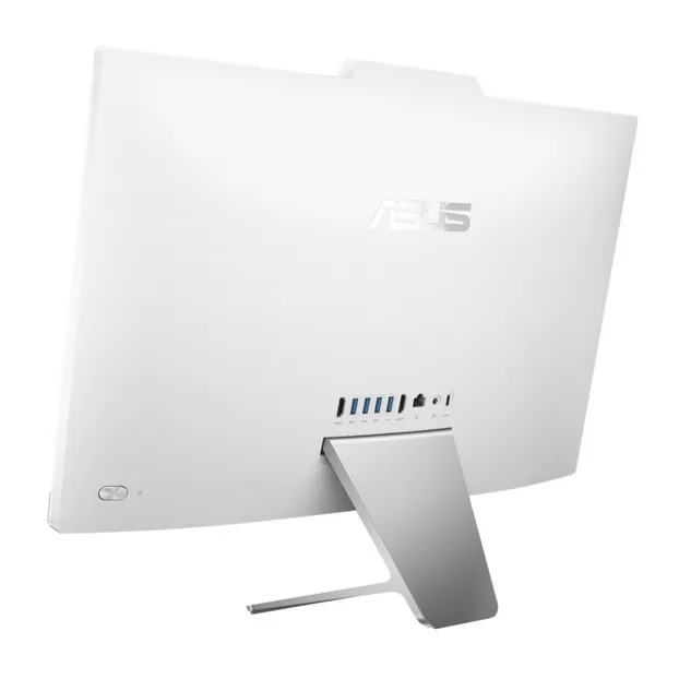 ASUS PC AIO A3402 - A3402WVAK-WPC515WS