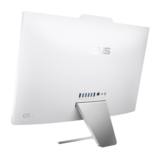 ASUS PC AIO A3402 - A3402WVAK-WPC515WS