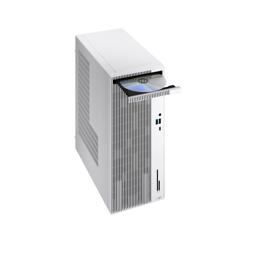 Asus PC Tower P500MV-385018WS | 90LC00A0-B01B10/CS