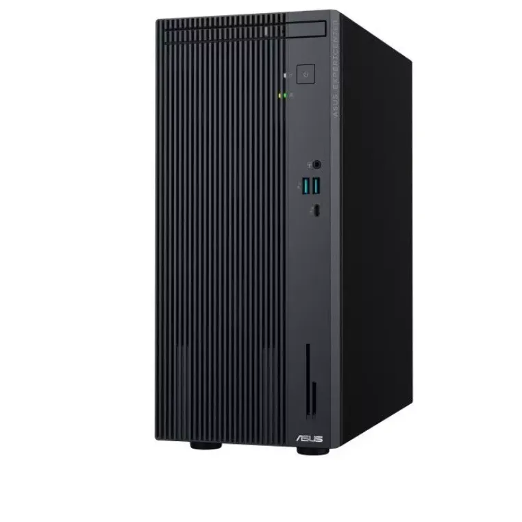 Asus PC Tower P500MV-785018WS | C2221HF