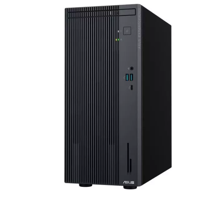 Asus PC Tower P500MV-785018WS | C2221HF