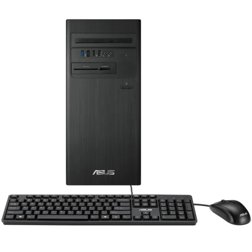 Asus PC Tower S500TE-585000002W | C2221HF