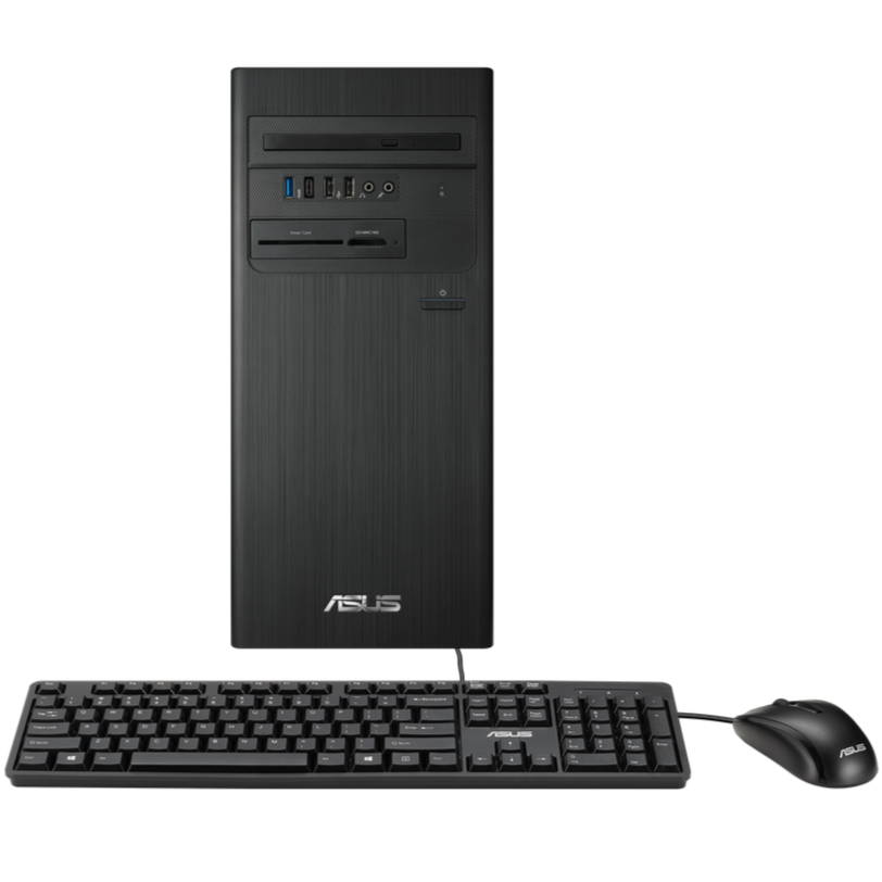 Asus PC Tower S500TE-585000002W | C2221HF