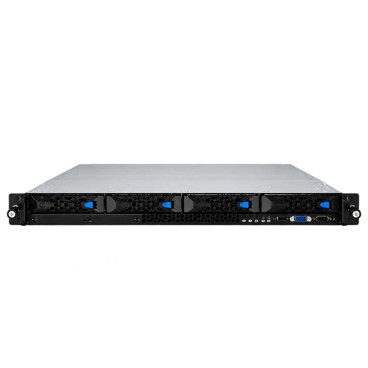 ASUS Server RS300-E11-RS4