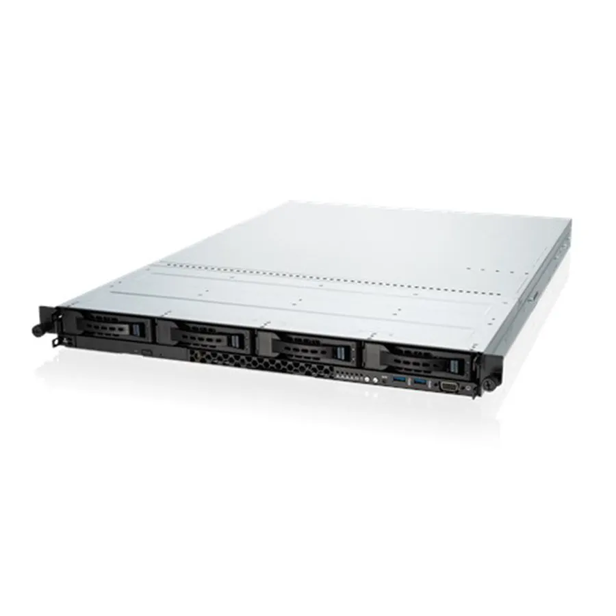 Asus Server RS500A-E10/RS4 (R06614ACAZ0Z0000A0D)