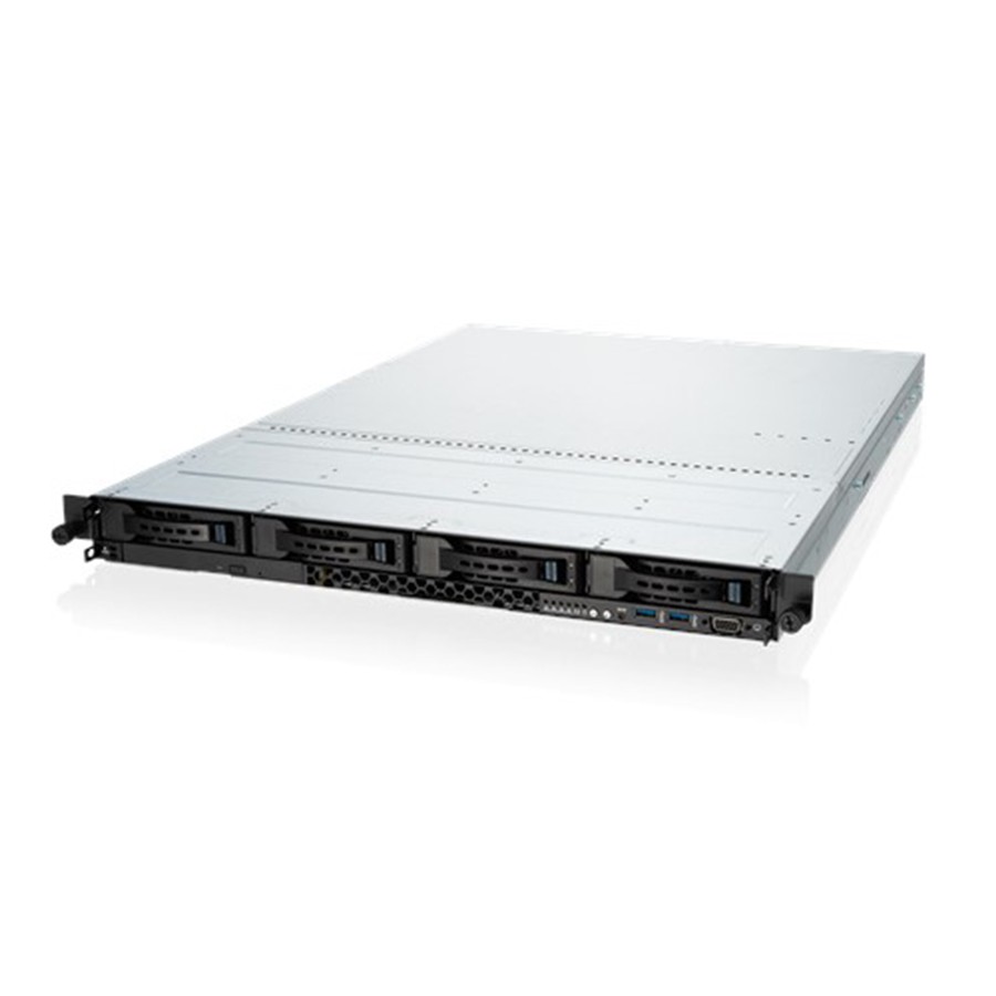 Asus Server RS500A-E10/RS4 (R06614ACAZ0Z0000A0D)