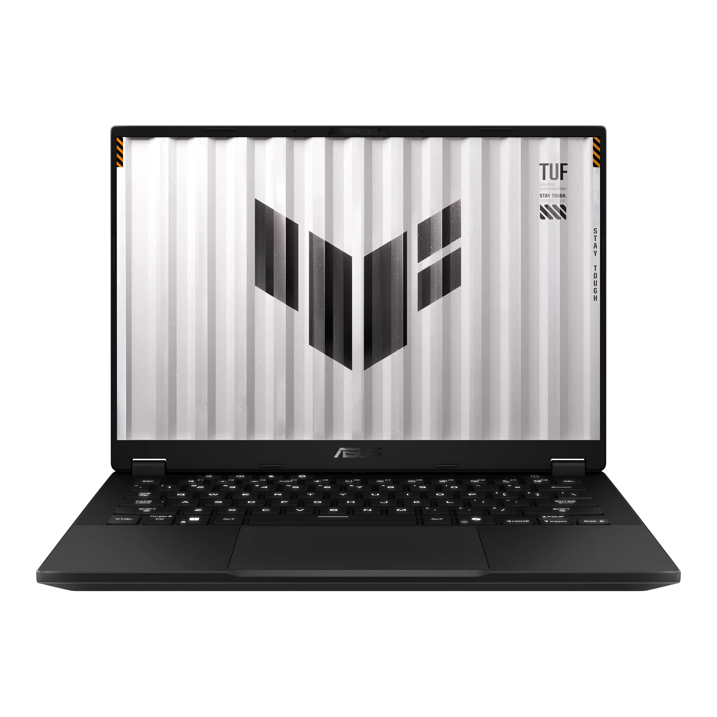 ASUS TUF Gaming A14 FA401UH-R7N55G6G-HM
