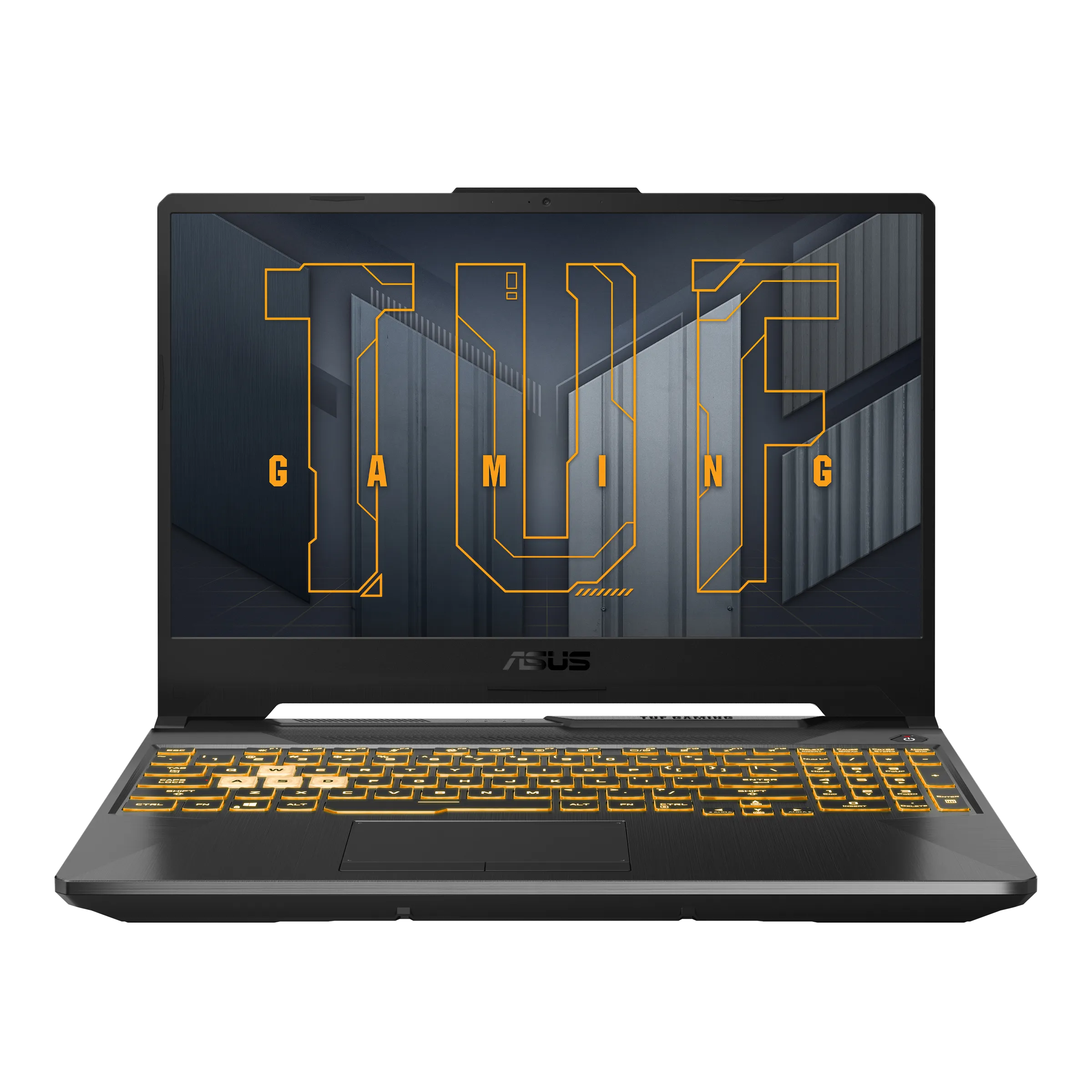 ASUS TUF Gaming A15 FA506NCG-R735BXT-HM