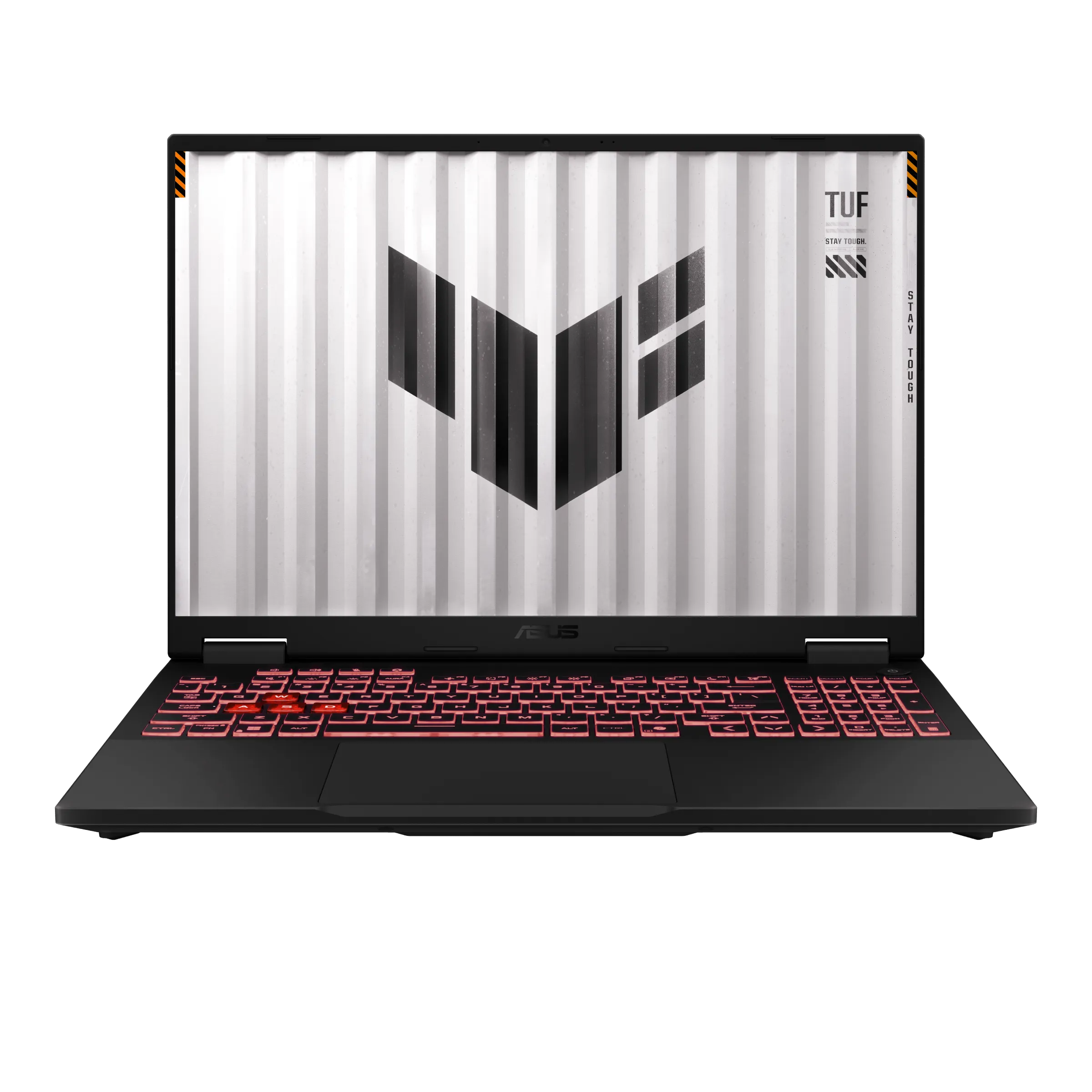 ASUS TUF Gaming A16 FA608UP-R757J5G-HM