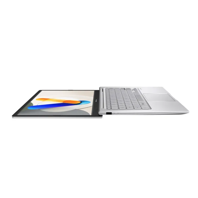 Asus Vivobook 14 A1404 - A1404VA-VIPS5510