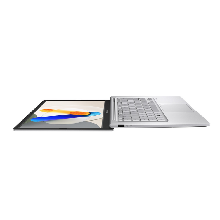 Asus Vivobook 14 A1404 - A1404VA-VIPS5510