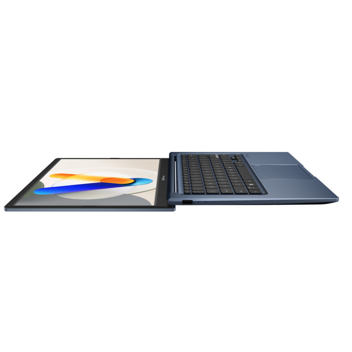 Asus Vivobook 14 A1404VA FHD3821M