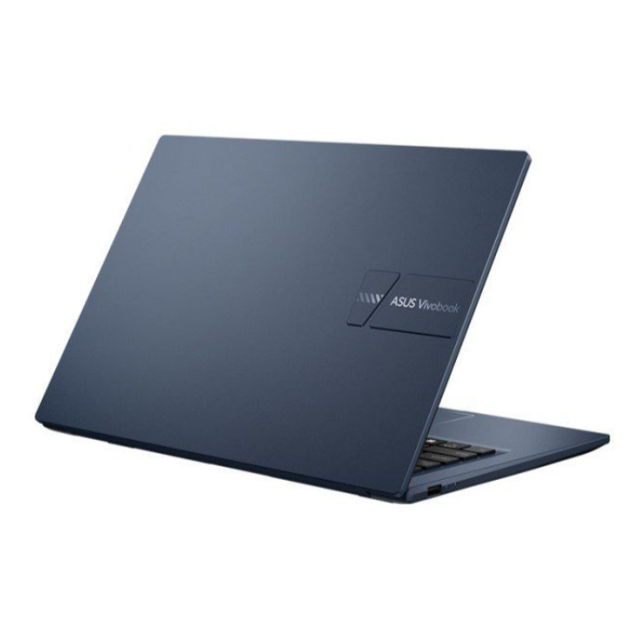 Asus Vivobook 14 A1404VA-VIPS5151M