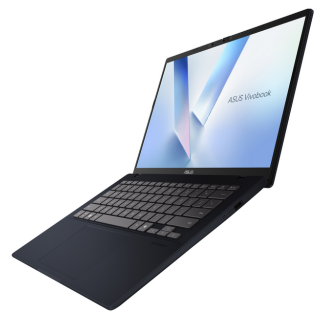 ASUS Vivobook 14 (A1407) - A1407QA-VIPSP151M