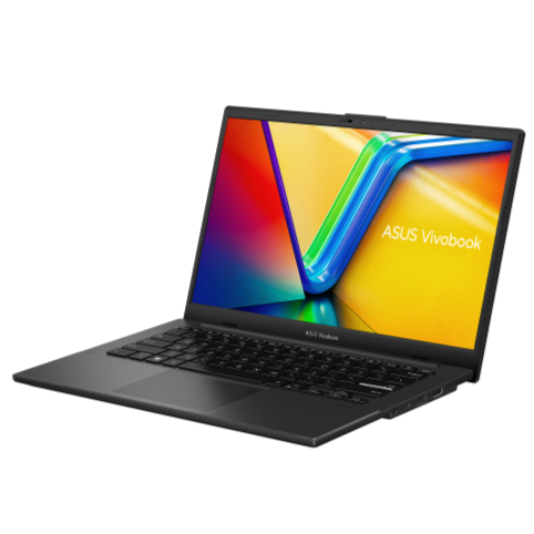 Asus Vivobook Go 14 (E1404)