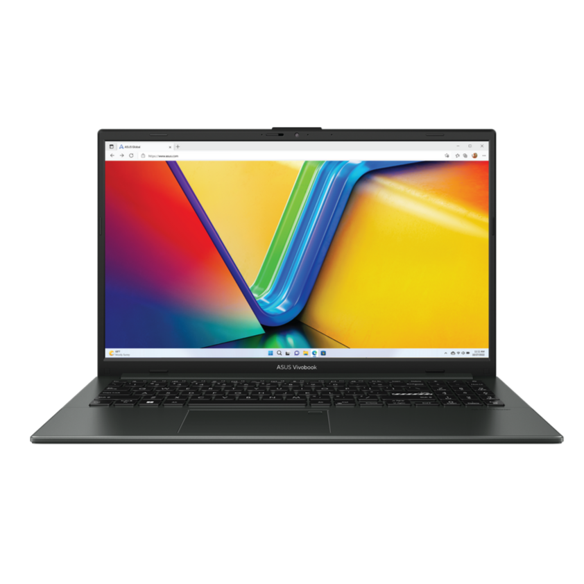 ASUS Vivobook Go 14 (E1404) - E1404FA-FHD3851M