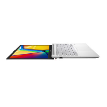 ASUS Vivobook Go 14 (E1404) - E1404FA-VIPS558M