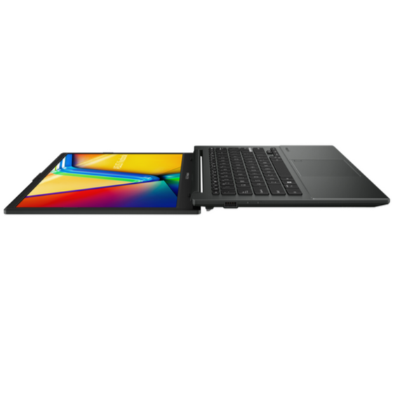 ASUS Vivobook Go 14 (E1404) - E1404GA-FHD351M